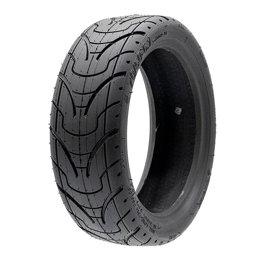 Pneu tubeless 70/50-6,1 Cityroad [Xuancheng] référence EWM366
