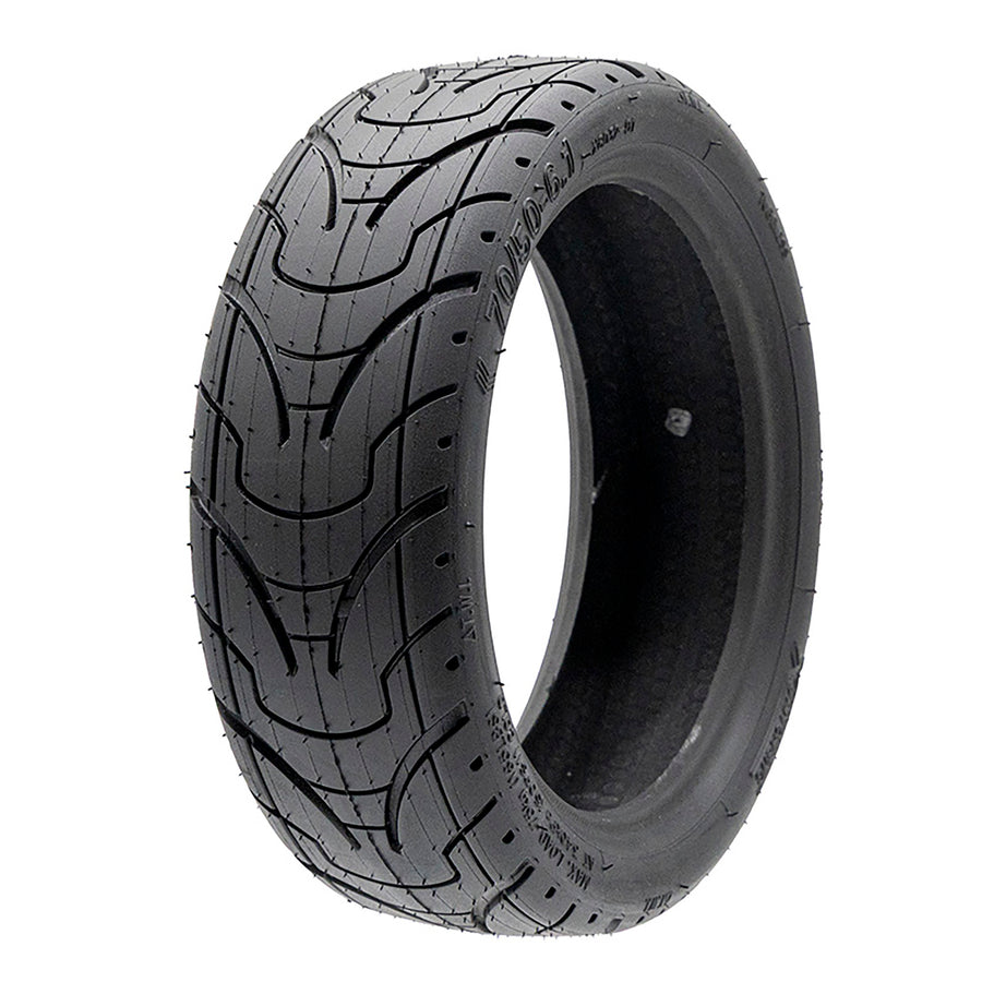 Pneu tubeless 70/50-6,1 Cityroad [Xuancheng]