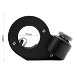 Bouton pour clignotants Xiaomi — vue 2