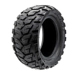 Pneus tubeless Offroad  12x4,5-6,5 [Xuancheng] — vue 1