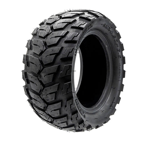 Pneus tubeless Offroad  12x4,5-6,5 [Xuancheng]