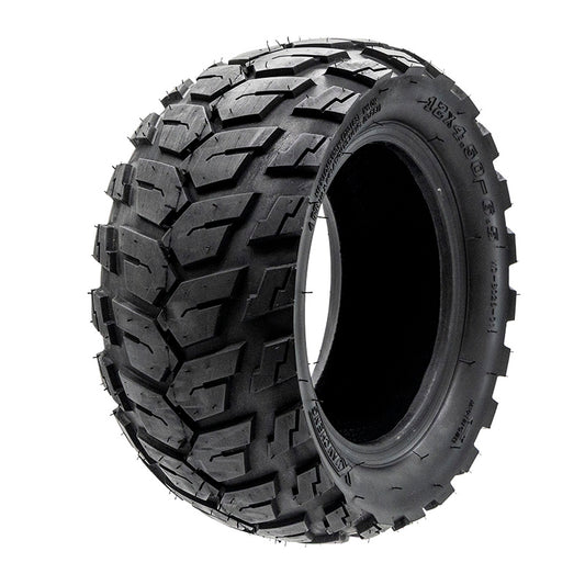 Pneus tubeless Offroad  12x4,5-6,5 [Xuancheng]  référence EWM385