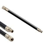 Rallonge de valve Niu KQi3 — vue 1