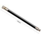 Rallonge de valve Niu KQi3 — vue 2