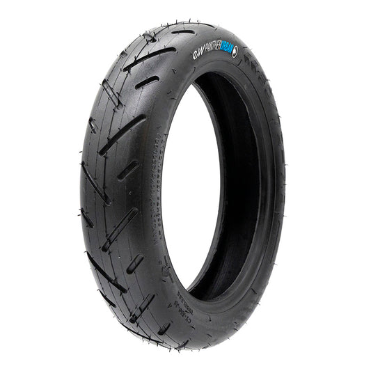 Pneu tubeless 60/70-7 pour Mi4 Pro Max/Plus EWHEEL Pantherurban référence EWM406