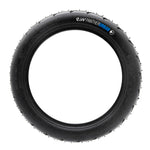 Pneu tubeless 60/70-7 pour Mi4 Pro Max/Plus EWHEEL Pantherurban — vue 3
