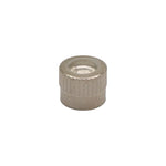 Capuchon de valve original NIU K3 — vue 1