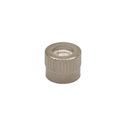 Capuchon de valve original NIU K3