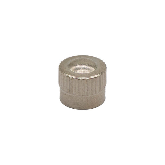 Capuchon de valve original NIU K3 référence EWM412