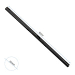 Guidon Niu KQi AIR — vue 2