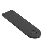 Couvercle d'écran Mi4 — vue 2