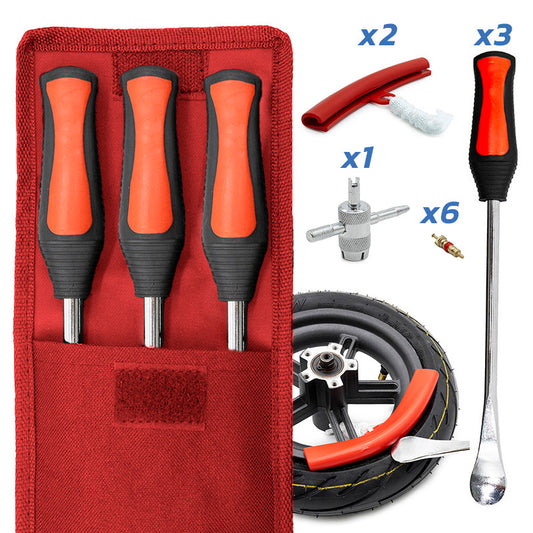 Kit levier pour pneus référence EWM447