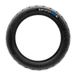 Pneu tubeless 60/70-6,5 POUR MI5 EWHEEL PANTHERURBAN NEW GEL — vue 3