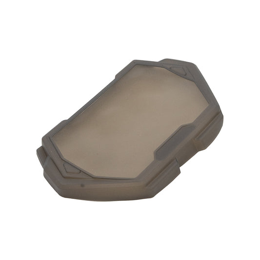 Protecteur d'écran Kukirin G2 pro/max/master et G3 pro noir vue 2