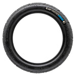 Pneu tubeless 70/50-6,1 EWHEEL PANTHERURBAN Avec gel anti-crevaison — vue 3