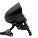 Lampe frontale HIKERBOY FOXTROT PLUS — vue 3