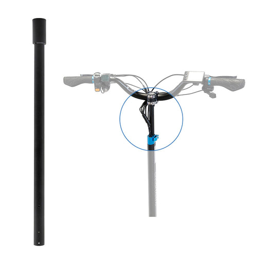 Mât supérieur pour Smartgyro