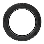 Pneu 8,5x3 tubeless tout-terrain - avec GEL EWHEEL RHINOTRACK — vue 3