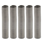 Ressort câble moteur Dualtron Thunder 5 pcs — vue 3