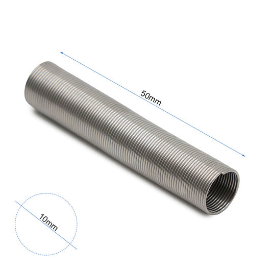 Ressort câble moteur Dualtron Thunder 5 pcs vue 2