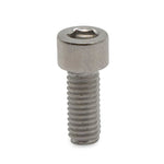 Vis de garde-boue Dualtron 100 pcs — vue 3