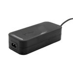 Chargeur NIU KR — vue 1
