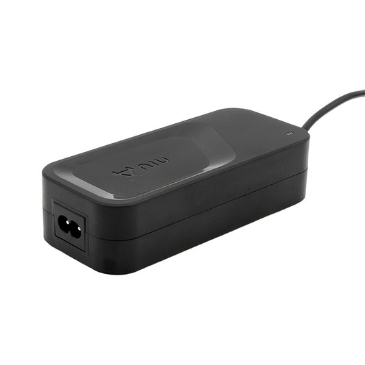 Chargeur NIU KR référence EWM529