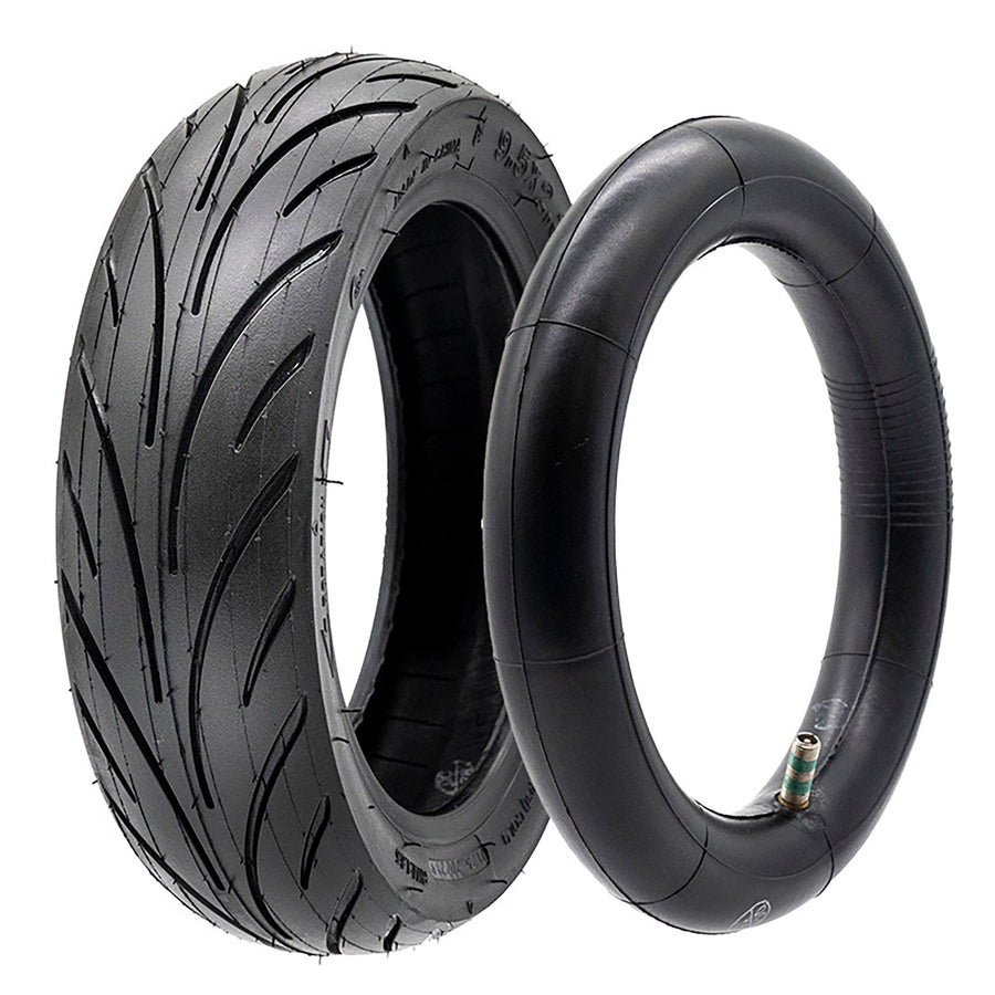 Pneu 9,5x2,3 NIU K100