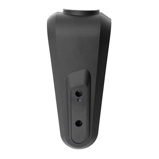 Cache Fourche L Original Niu KQi2 Pro vue 2