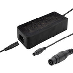 Chargeur premium 53,6v 2A Mi4 pro Max/Plus — vue 3
