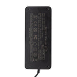 Chargeur premium 53,6v 2A Mi4 pro Max/Plus — vue 2