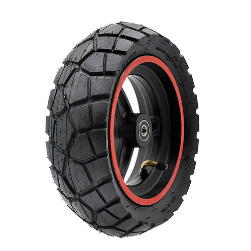 Pneu ECOXTREM M41