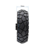 Pneu ECOXTREM M41 — vue 3