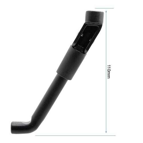 Béquille Kukirin G2 pro (Version 2024)