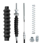 Câble de frein tambour HIKERBOY FOXTROT PLUS — vue 3