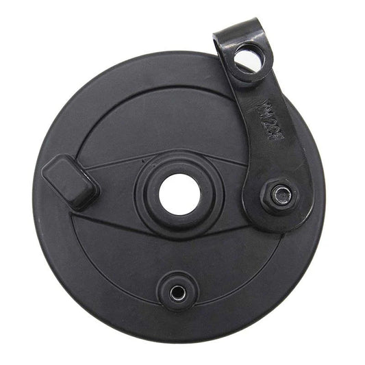 Frein a tambour HIKERBOY FOXTROT PLUS référence EWM594