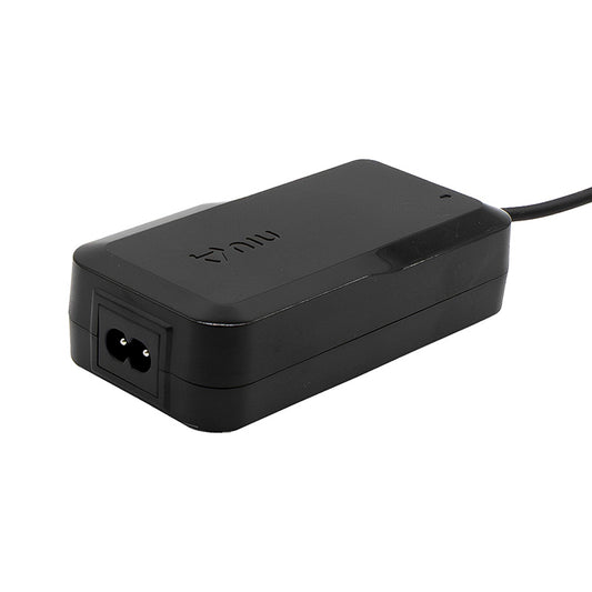 Chargeur NIU K1 référence EWM605