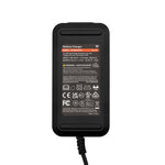 Chargeur NIU K1 — vue 2