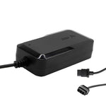 Chargeur NIU K1 — vue 3