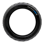 Pneu sans chambre à air 9x2 [EWHEEL PANTHERURBAN runflat] - noir — vue 3