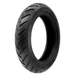 Pneu sans chambre à air 9x2 [EWHEEL PANTHERURBAN runflat] - noir — vue 1