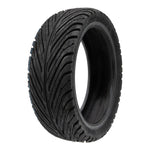 Pneu tubeless cityroad 9x2,5-6 EWHEEL PANTHERURBAN — vue 1