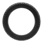 Pneu tubeless cityroad 9x2,5-6 EWHEEL PANTHERURBAN — vue 3