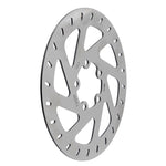 Disque de frein pour Mi4 - 140mm - 5H — vue 3