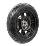 Roue avant HIKERBOY FOXTROT PLUS — vue 1