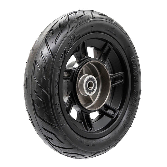 Roue avant HIKERBOY FOXTROT PLUS référence EWM635