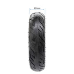Roue avant HIKERBOY FOXTROT PLUS — vue 3