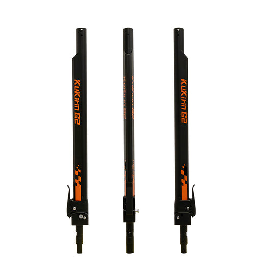 Potence Kukirin G2/G3 référence EWM644