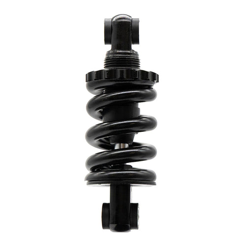 Suspension avant Kukirin G2 (Sans logo)