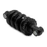 Suspension avant Kukirin G2 (Sans logo) — vue 3